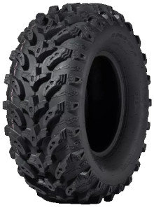 Datex P304