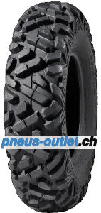 Datex P305