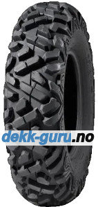 Datex P305