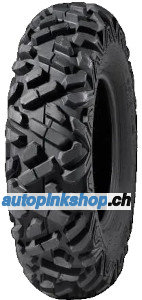 Datex P305