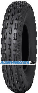 Datex   P313