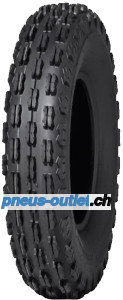 Datex P313