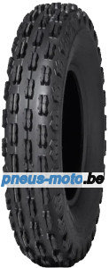 Datex   P313