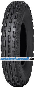 Datex   P313