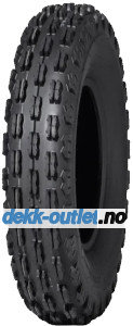 Datex P313