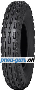 Datex P313