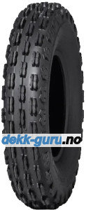Datex P313