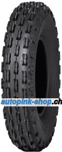 Datex P313