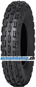 Datex P313