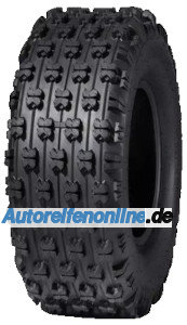 Datex   P314