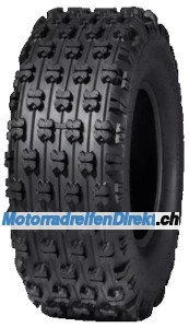 Datex P314