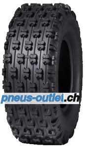 Datex P314
