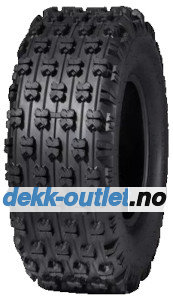 Datex P314
