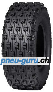 Datex P314