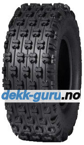 Datex P314