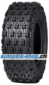 Datex P314
