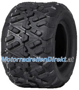 Datex   P332B