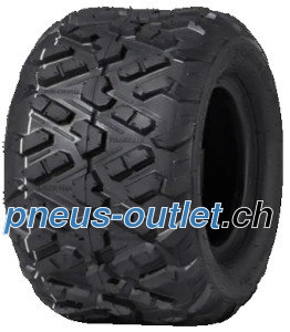 Datex P332B