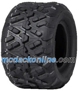 Datex   P332B