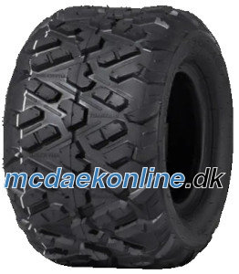 Datex   P332B