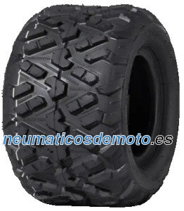 Datex   P332B