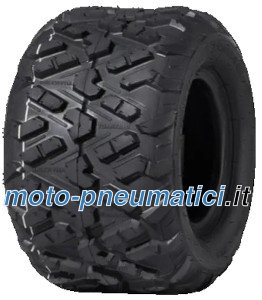 Datex   P332B