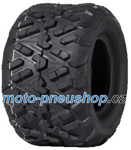 Datex   P332B