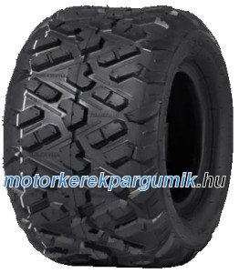 Datex   P332B