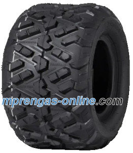 Datex   P332B