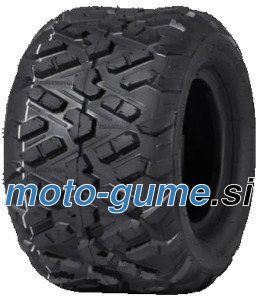Datex   P332B