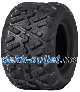 Datex P332B