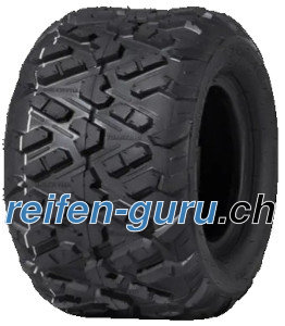 Datex P332B