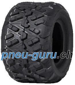 Datex P332B