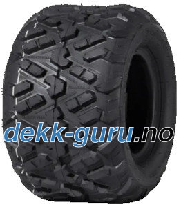 Datex P332B