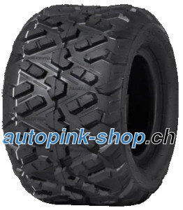 Datex P332B