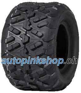 Datex P332B