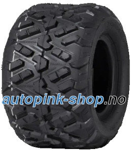 Datex P332B
