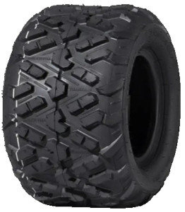 Datex P332B