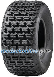 Datex   P408