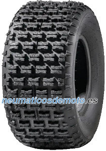 Datex   P408