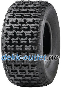Datex P408