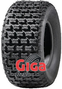 Datex P408