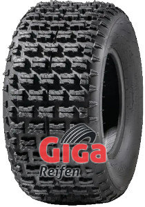 Datex P408