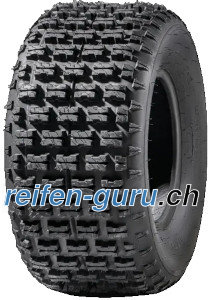 Datex P408