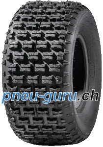 Datex P408