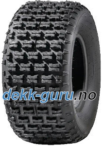 Datex P408