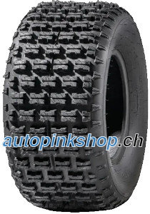 Datex P408