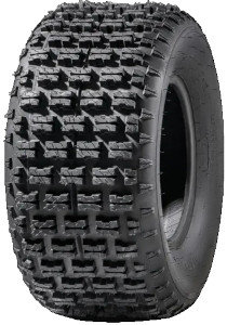 Datex P408