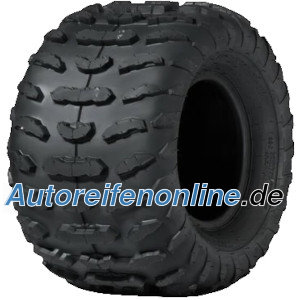 Datex   P420