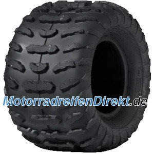 Datex   P420